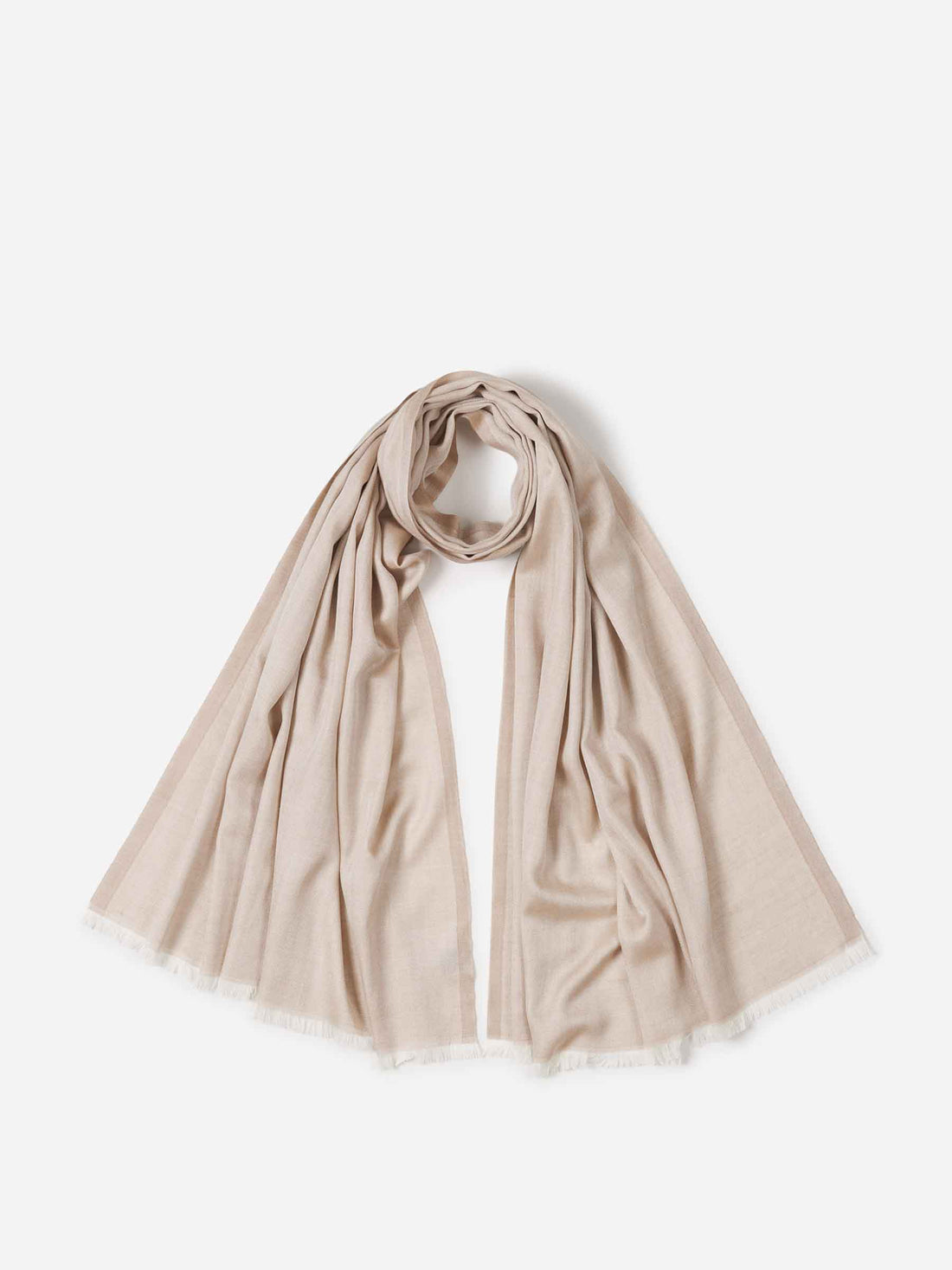 sku 630-001444 01 - Foto 1