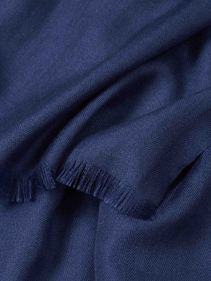 sku 630-001444 04 - Foto 3 