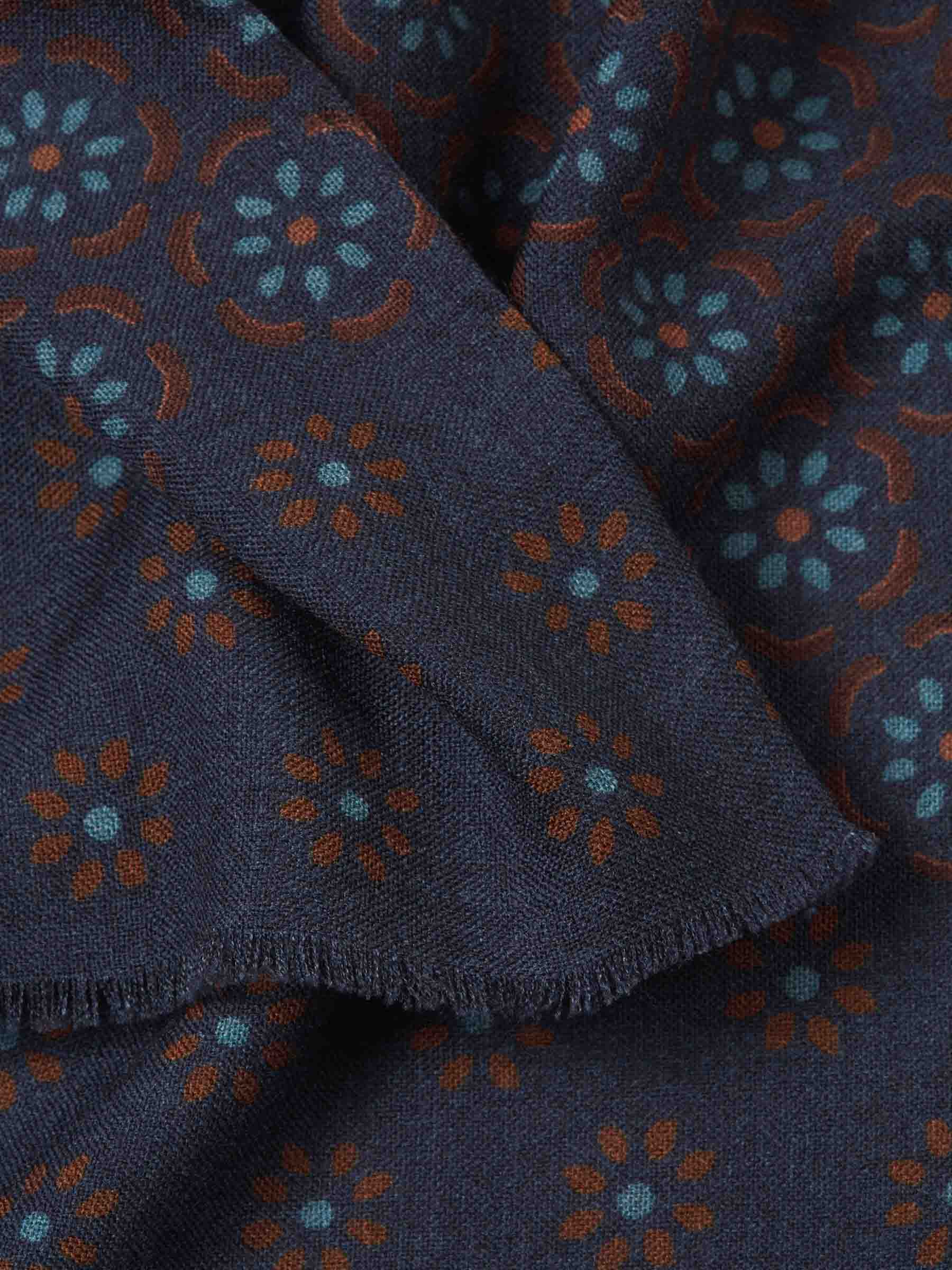 sku 630-001447 03 - Foto 3
