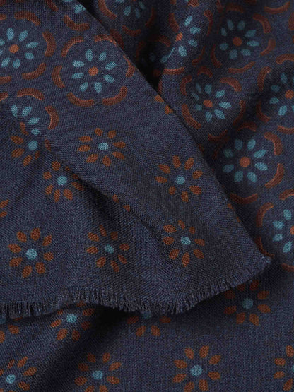sku 630-001447 03 - Foto 3