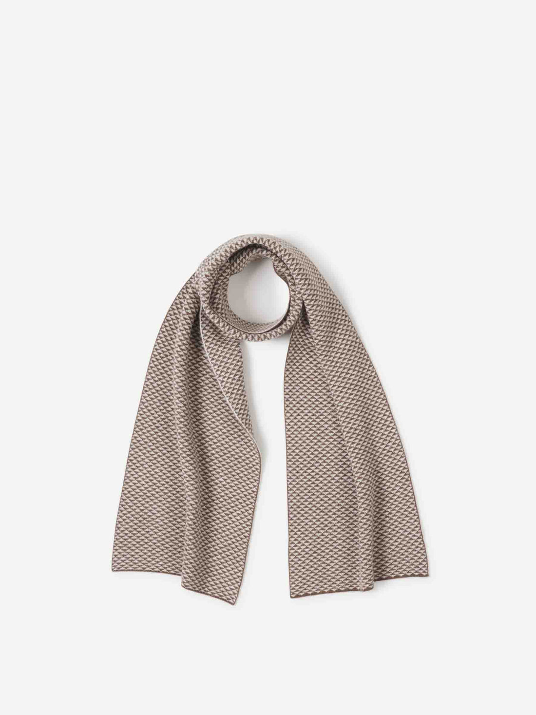 sku 630-001450 01 - Foto 1