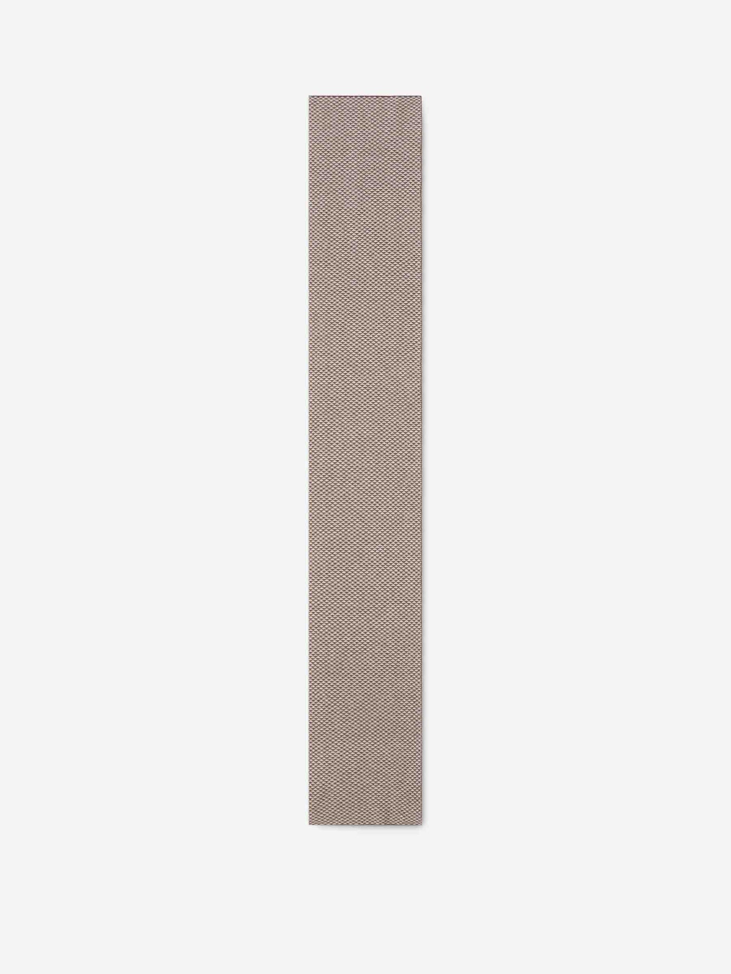 sku 630-001450 01 - Foto 2 