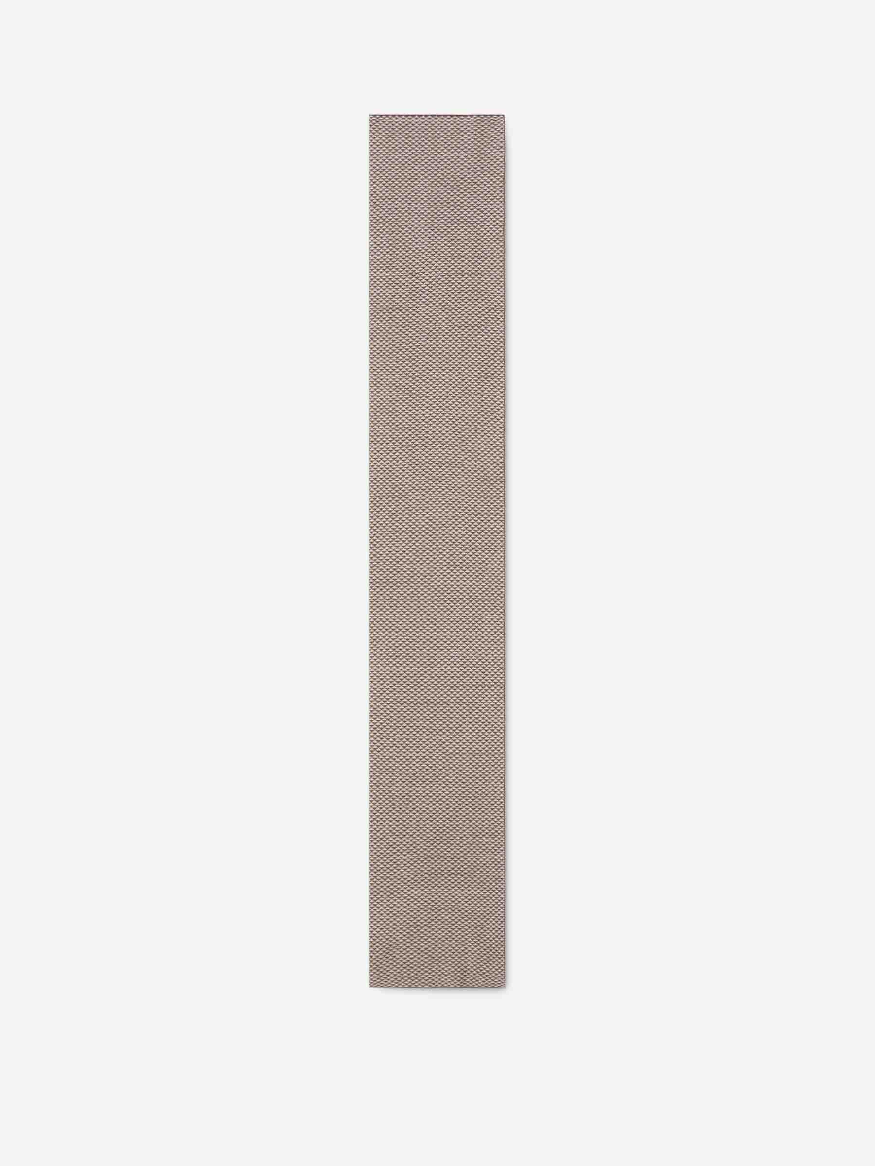 sku 630-001450 01 - Foto 2 