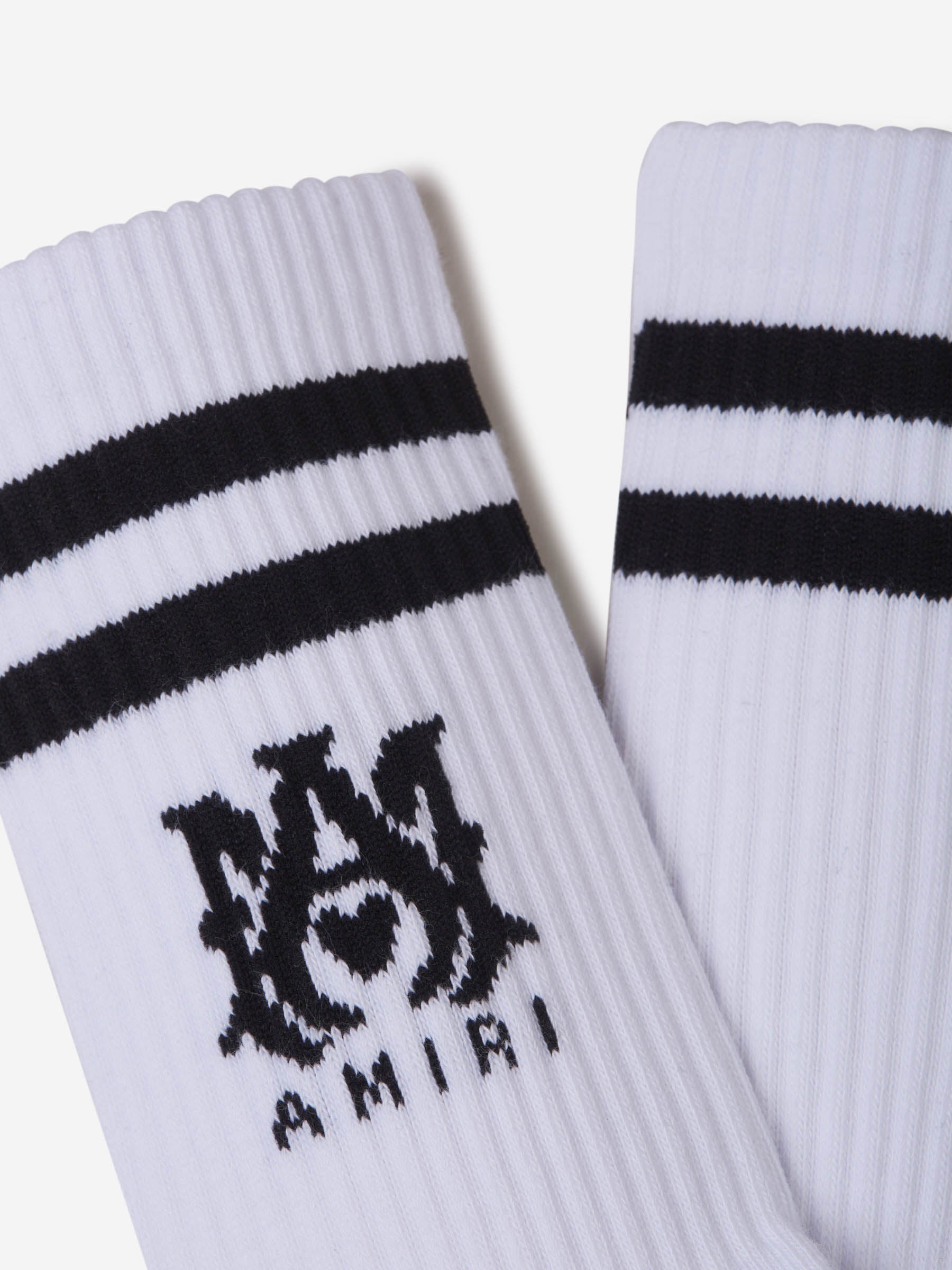 sku 642-000501 02 - Foto 2 