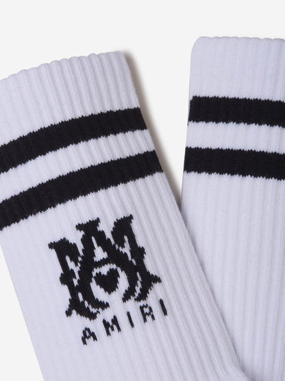 sku 642-000501 02 - Foto 2 