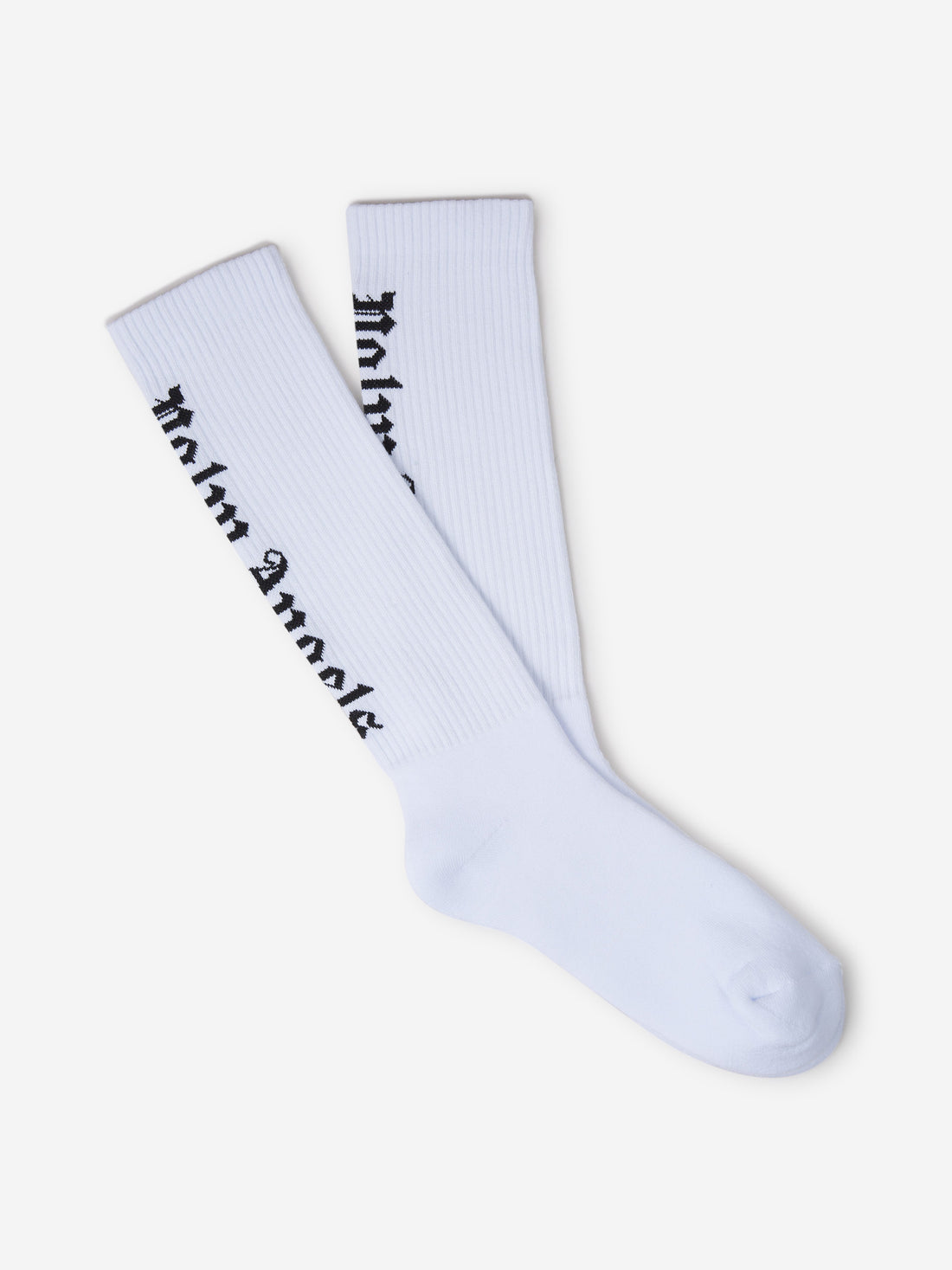 sku 642-000503 01 - Foto 1