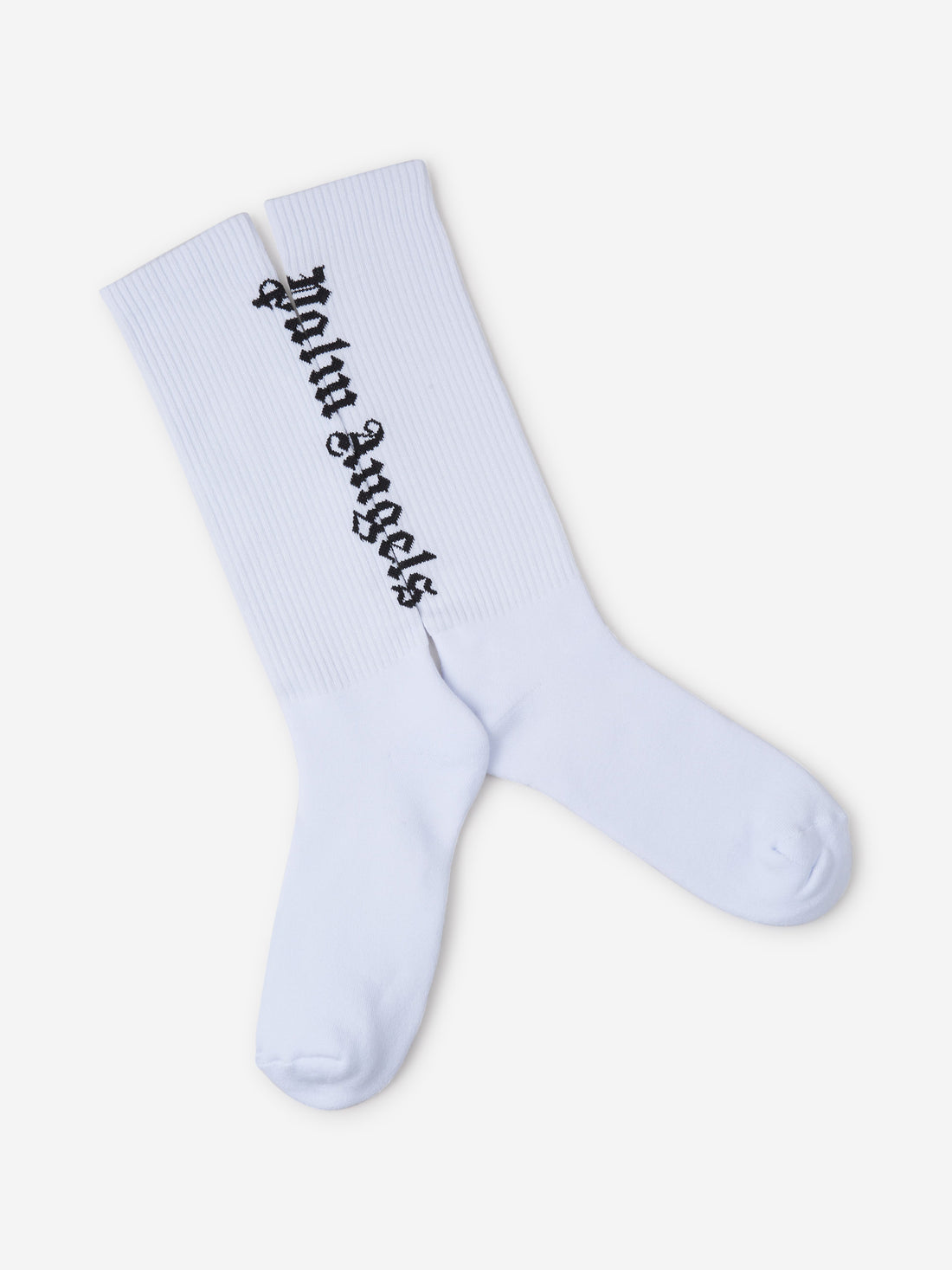 sku 642-000503 01 - Foto 2 