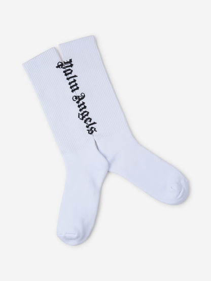 sku 642-000503 01 - Foto 2 