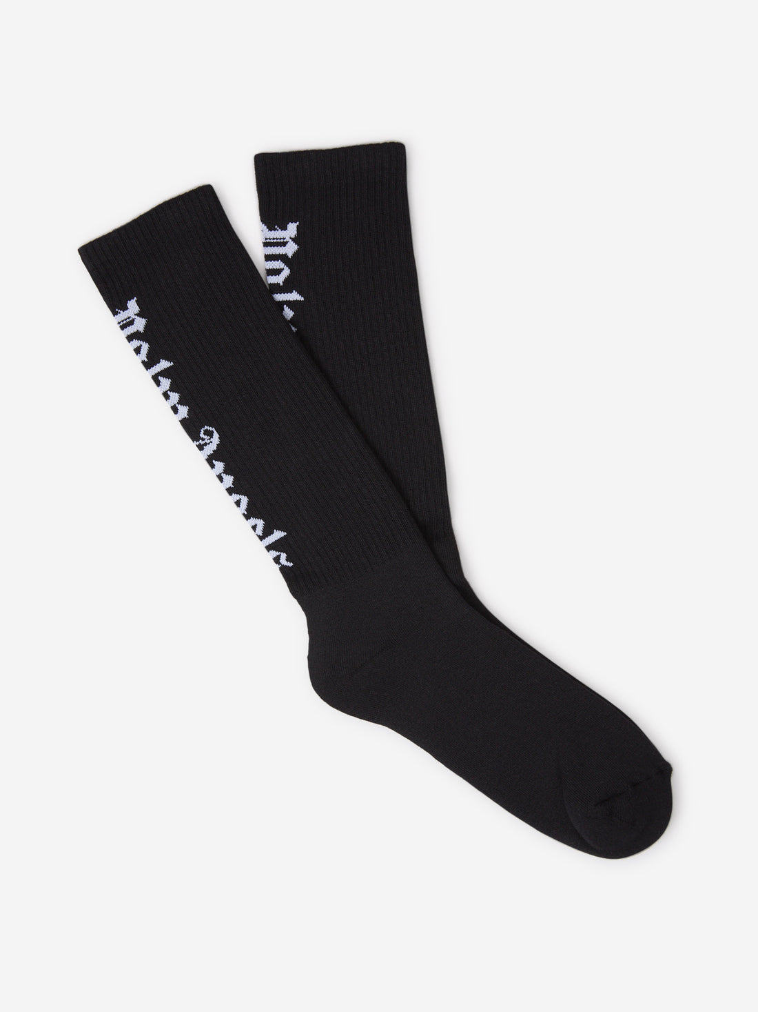 sku 642-000503 02 - Foto 1 