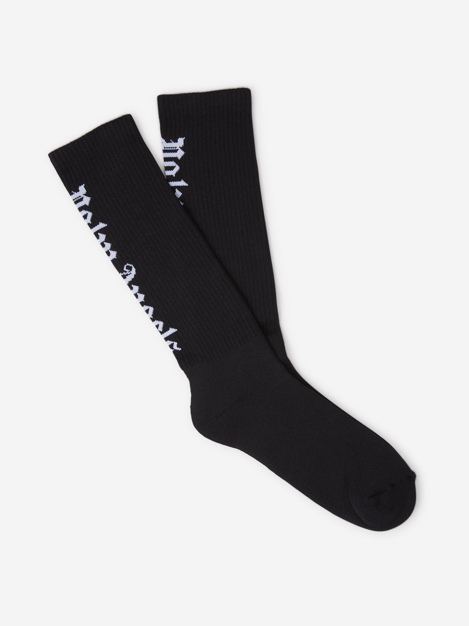 sku 642-000503 02 - Foto 1 