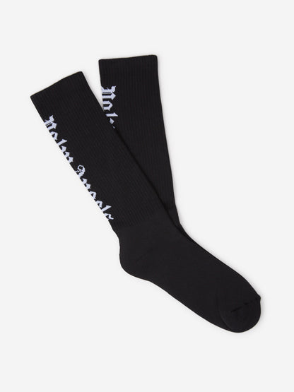 sku 642-000503 02 - Foto 1 