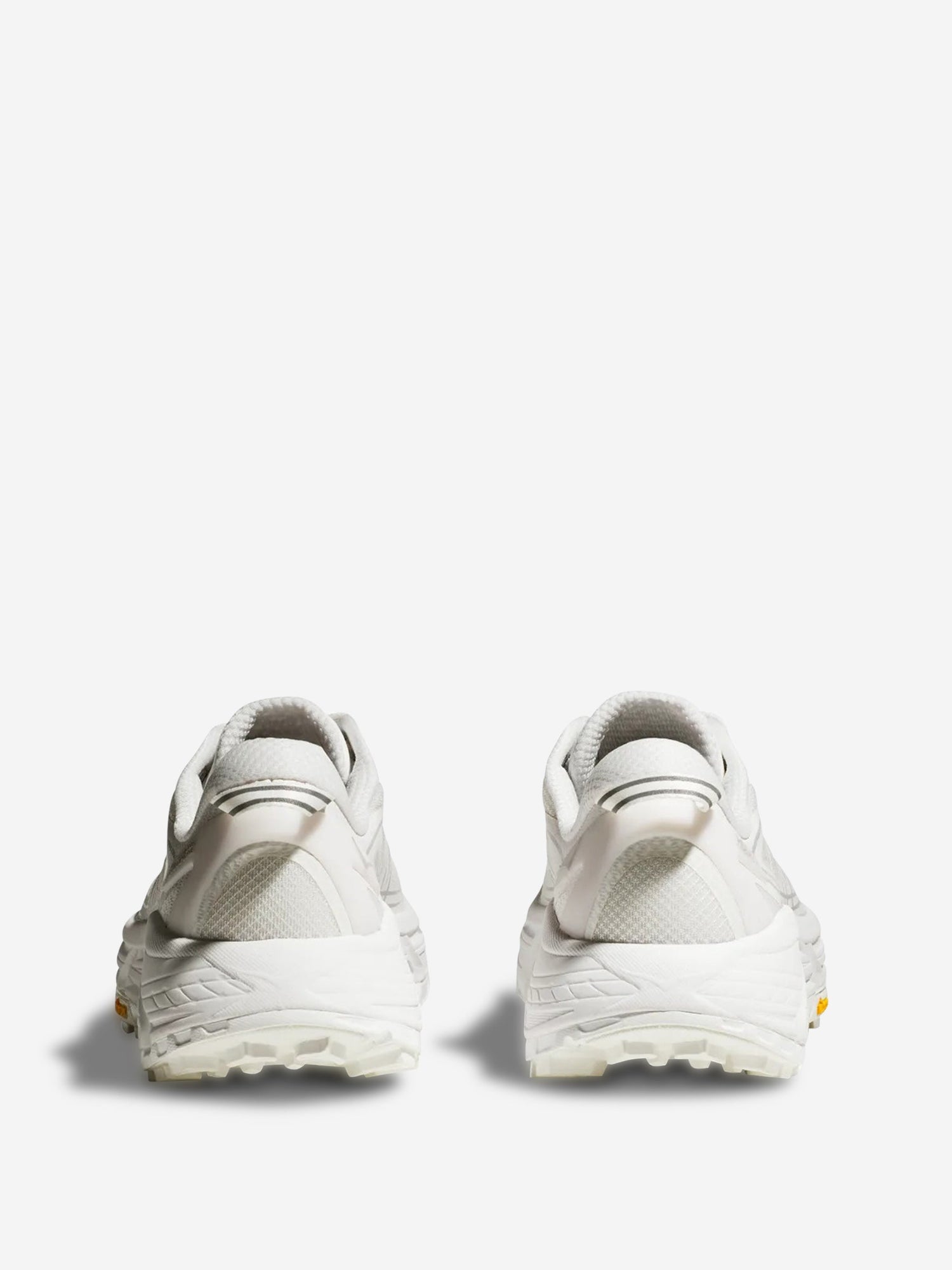 Outlet online Hoka Hombre Sneakers Mafate Speed 2 color Beige sku 616-002931 03 - Foto 7