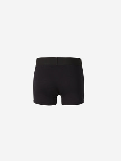 Outlet online Palm Angels Hombre Boxers Pack De Tres color Blanco sku 652-000088 01 - Foto 8