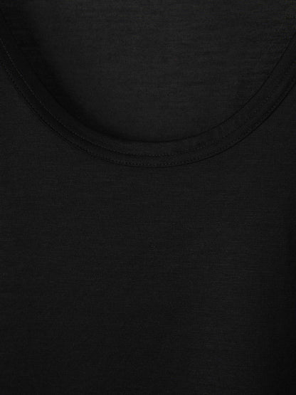 Camiseta Royal Classic