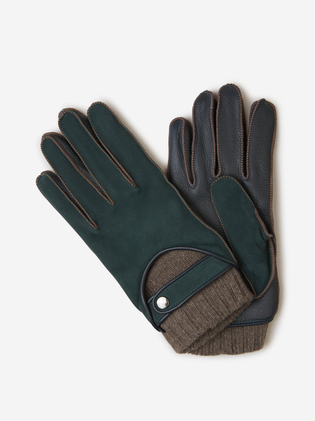 sku 680-000110 02 - Foto 1