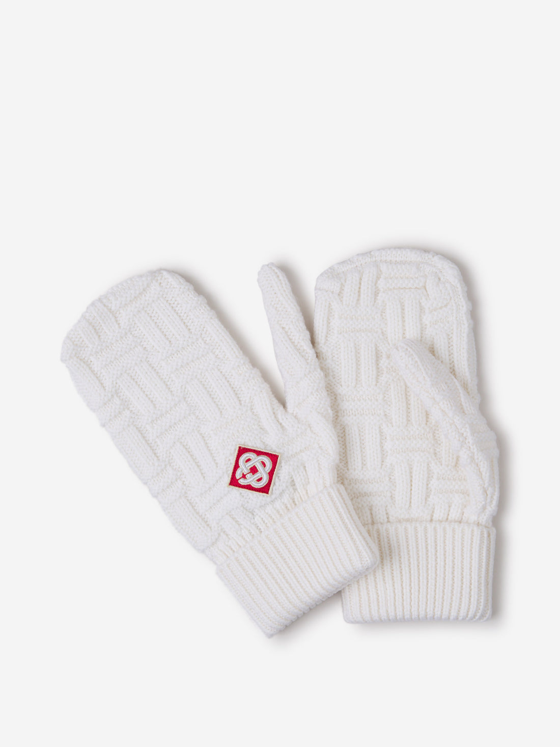 sku 680-000116 01 - Foto 1