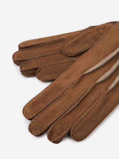 sku 680-000118 02 - Foto 2 