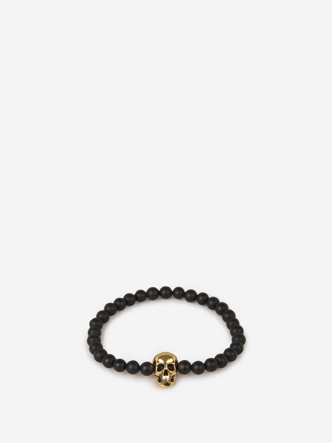 Braçalet Comptes Calavera