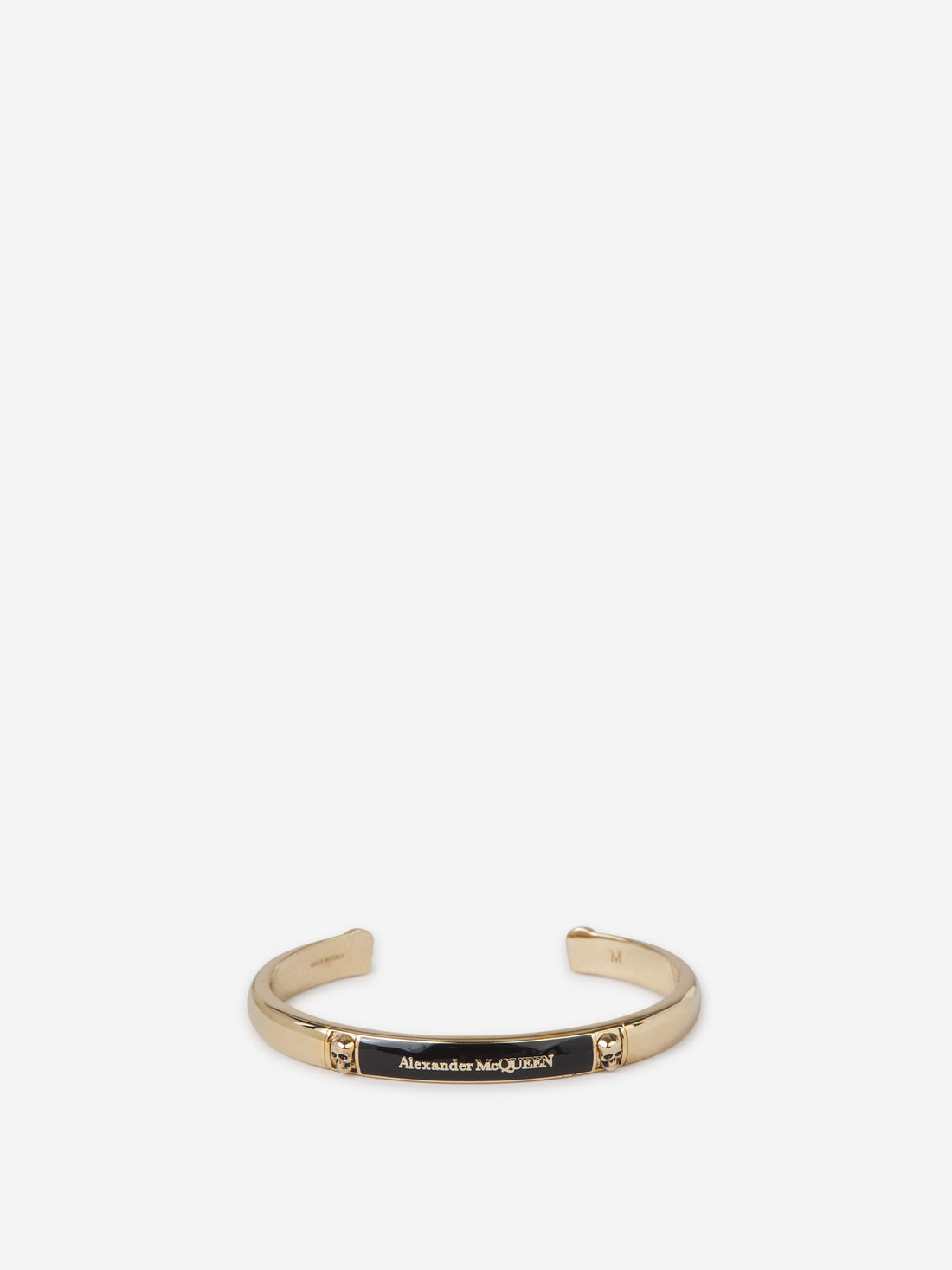 sku 682-000727 01 - Foto 1 