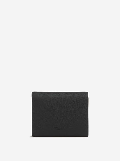 Balmain Hombre Barcelona Cartera B-Buzz 23 color Negro sku 691-001431 01 - Foto 3