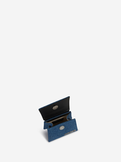 sku 692-001799 00 - Foto 5 