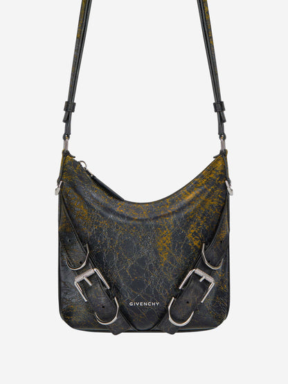 Voyou Crossbody Bag