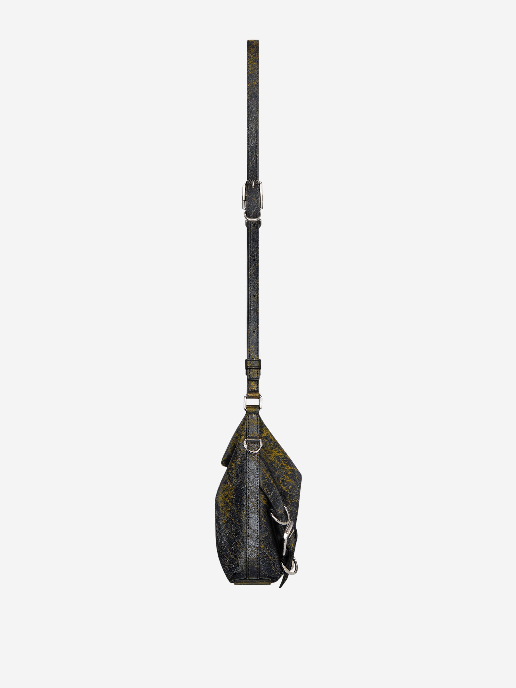 Voyou Crossbody Bag