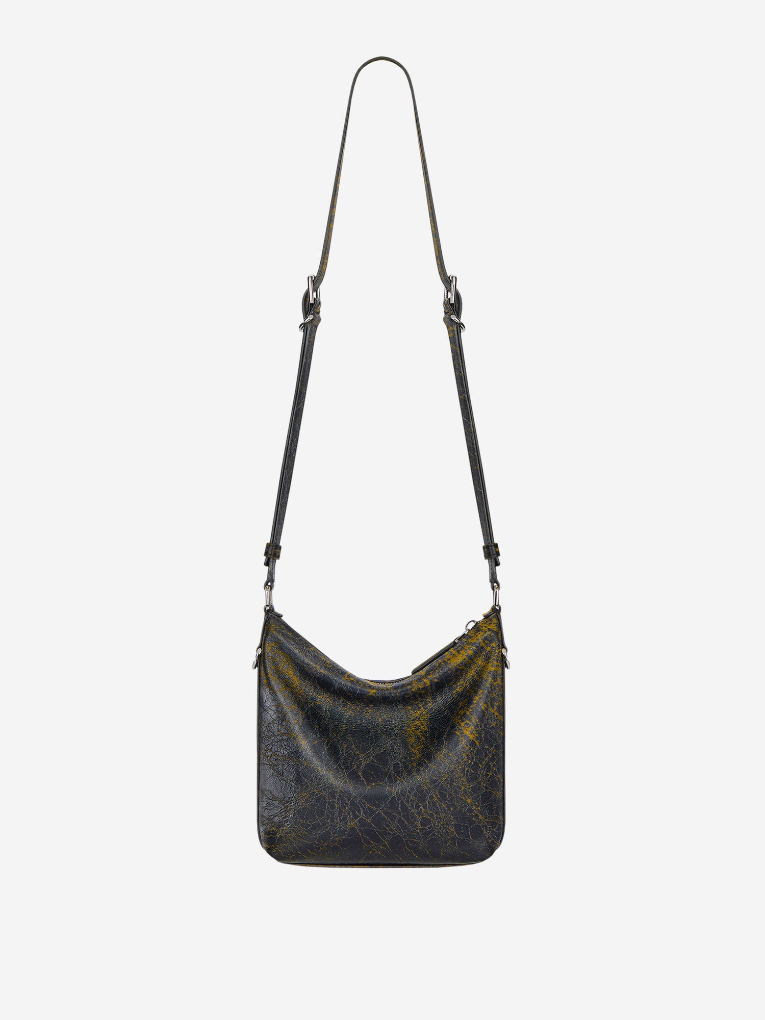 Voyou Crossbody Bag
