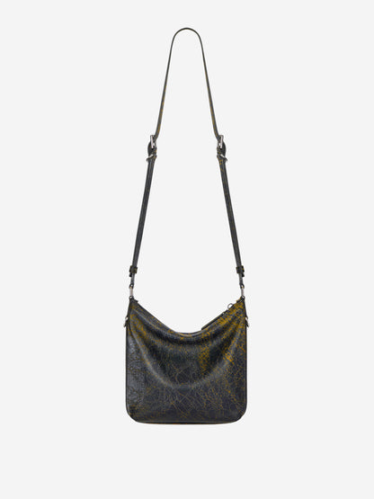 Voyou Crossbody Bag