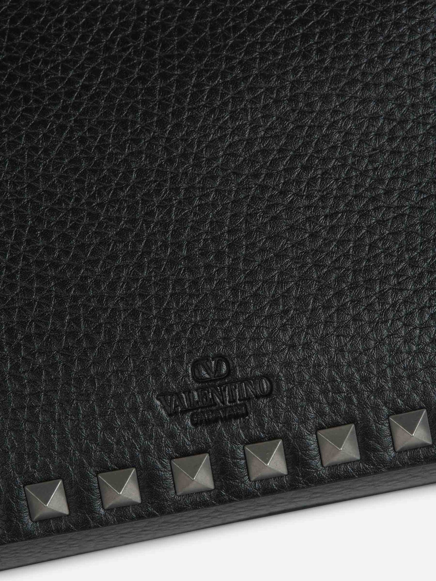 sku 692-001926 01 - Foto 6 