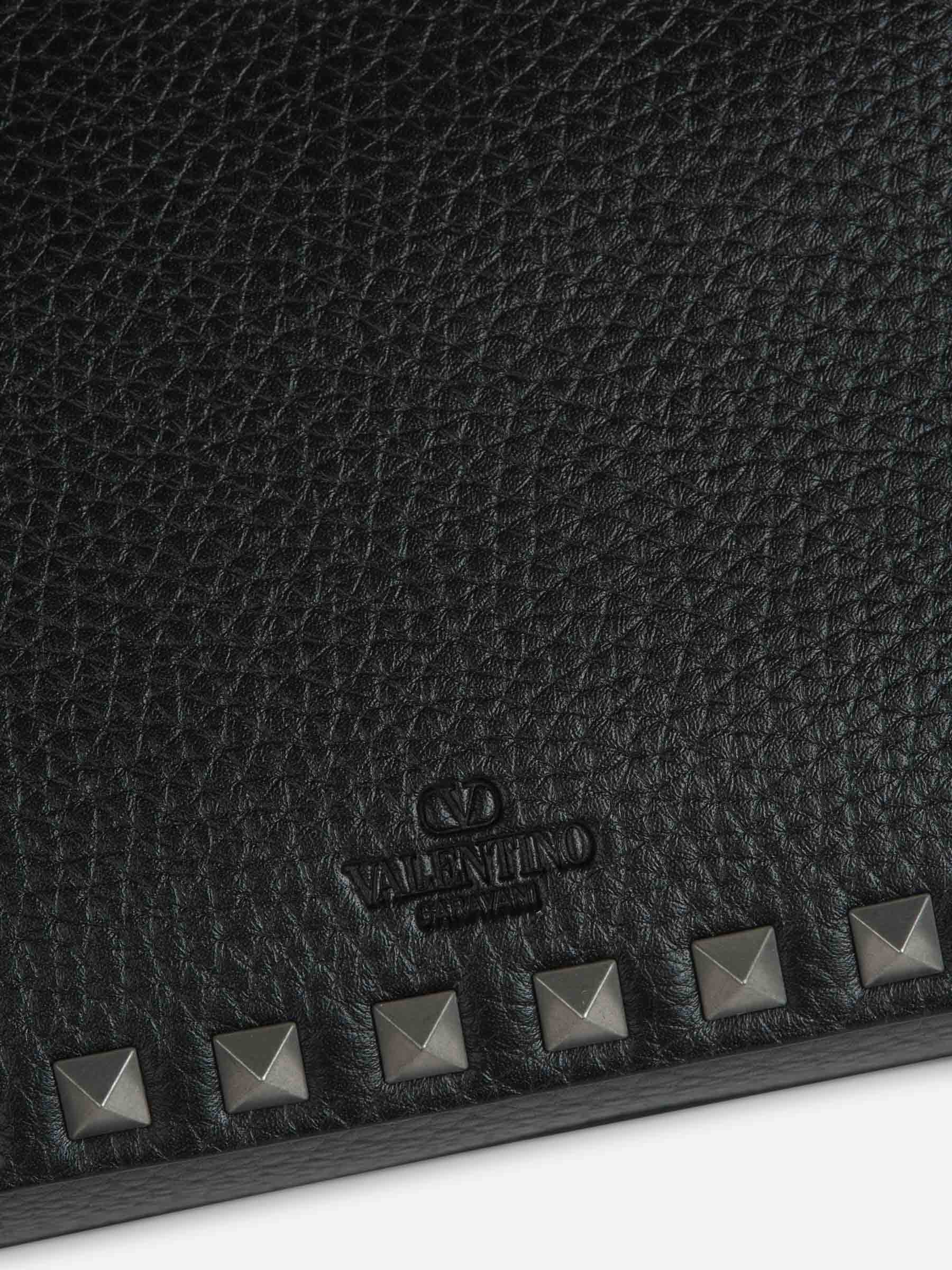 sku 692-001926 01 - Foto 6 