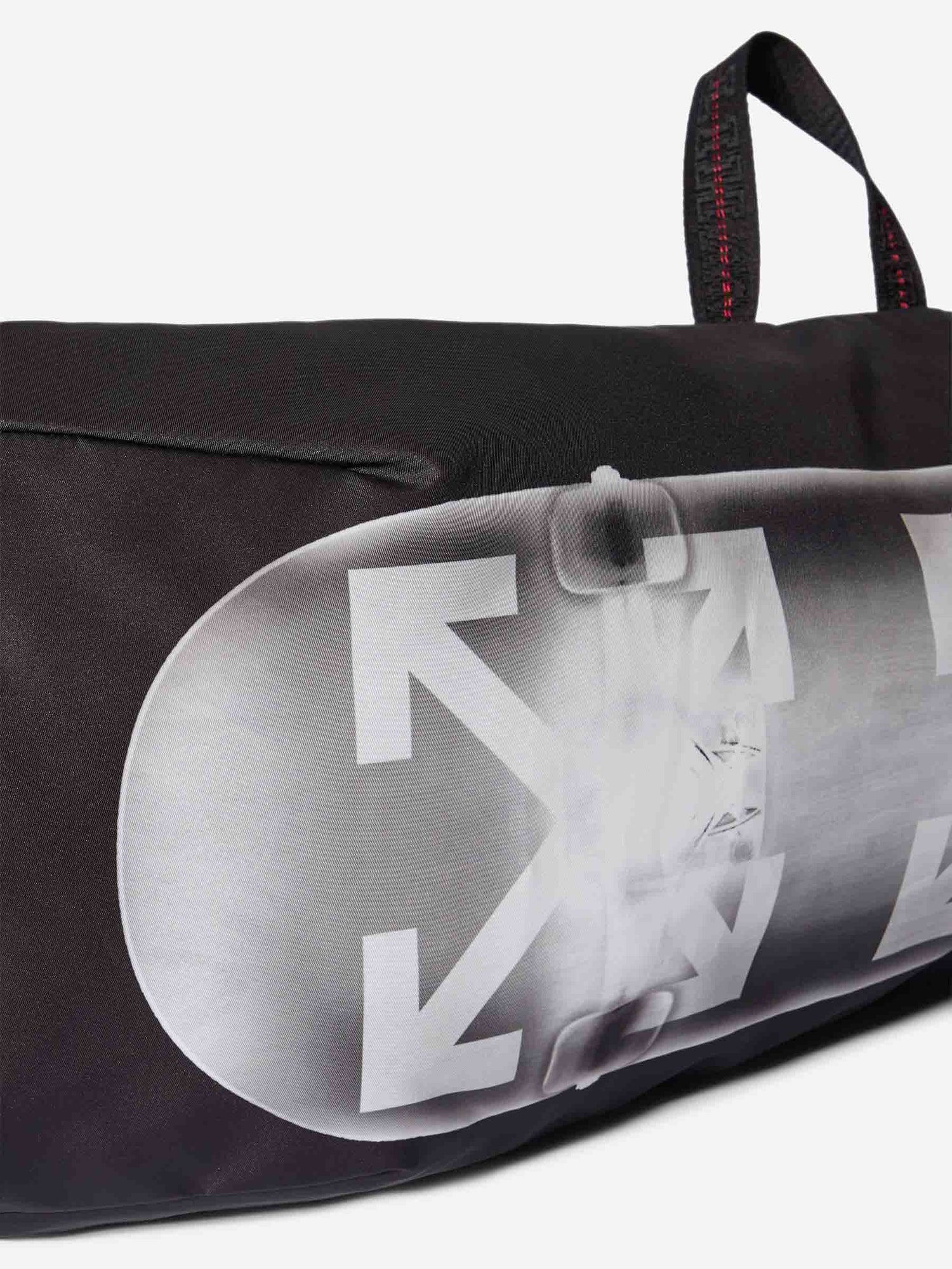 sku 693-000071 01 - Foto 6 