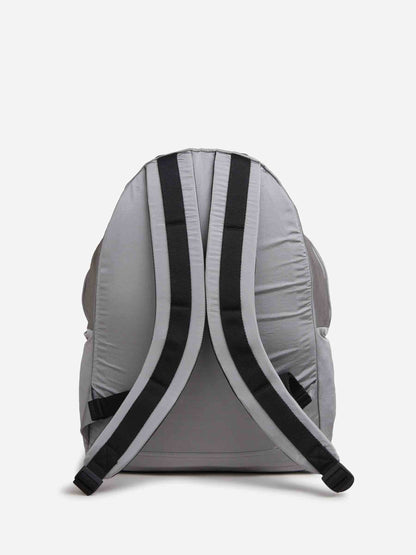 Outlet online Stone Island Hombre Mochila Nylon Metal color Gris sku 693-000096 02 - Foto 3