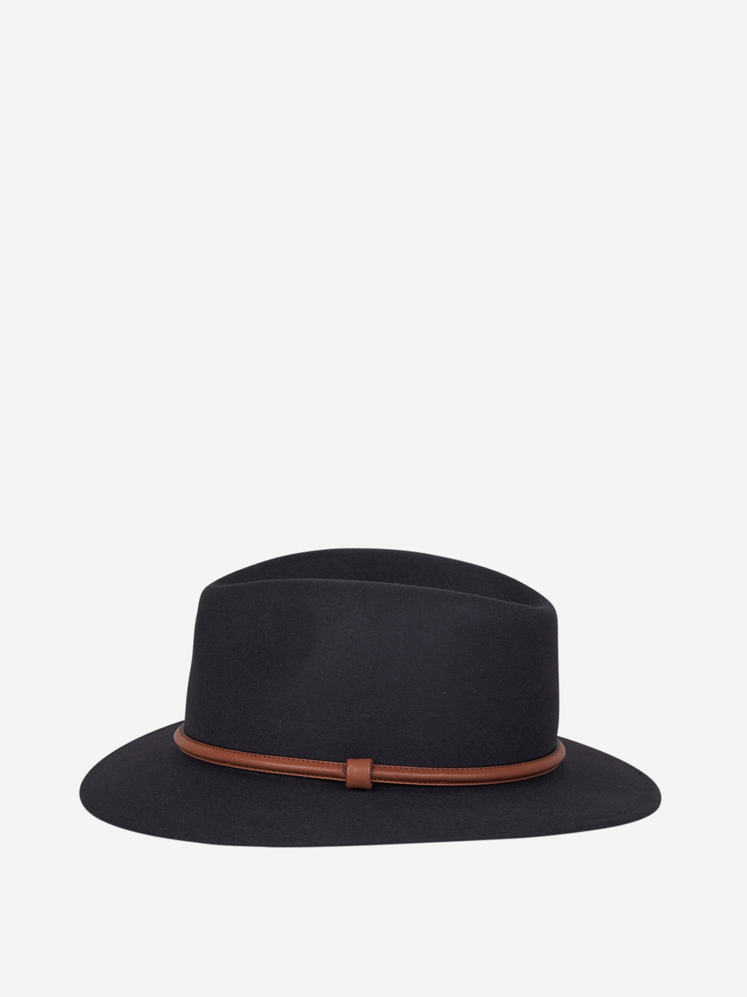 Signes Hombre Barcelona Senia style hat color Default Title sku 695-000542 01 - Foto 1