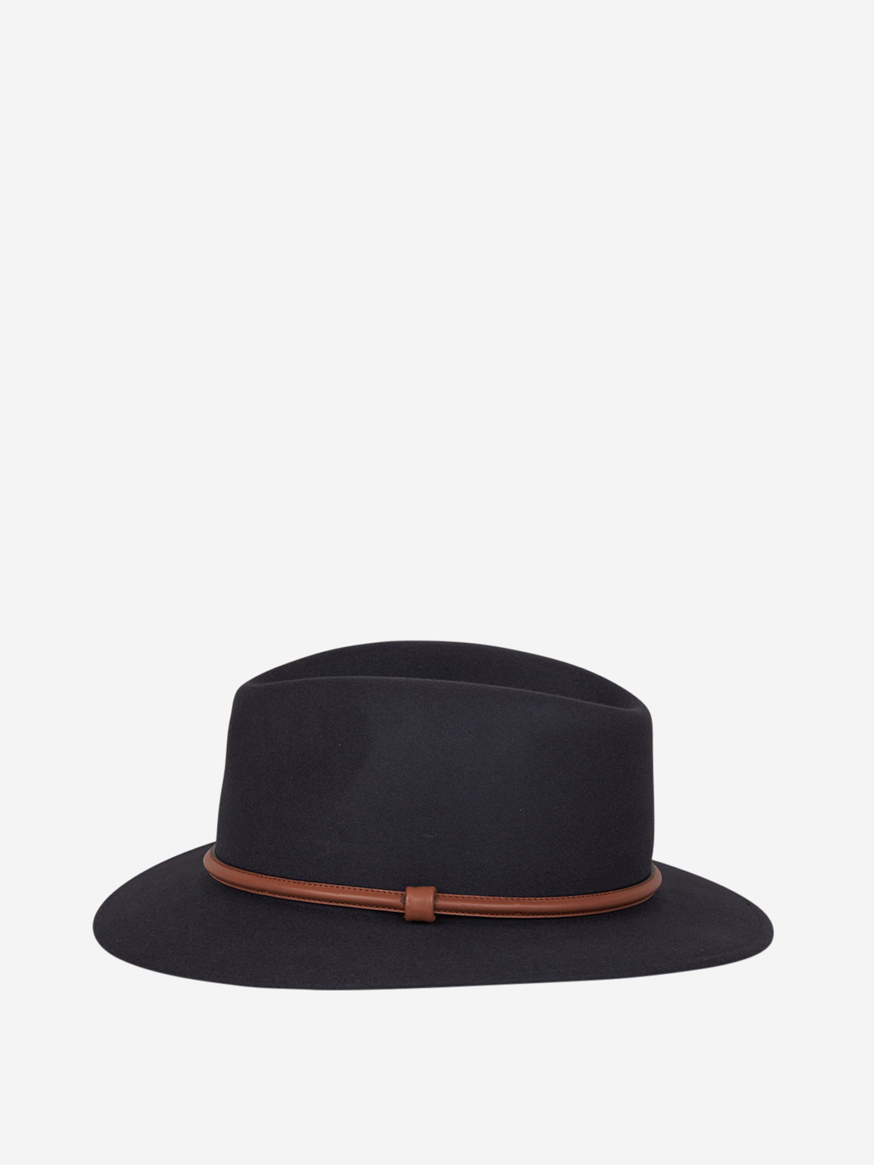 Signes Hombre Barcelona Senia style hat color Default Title sku 695-000542 01 - Foto 1