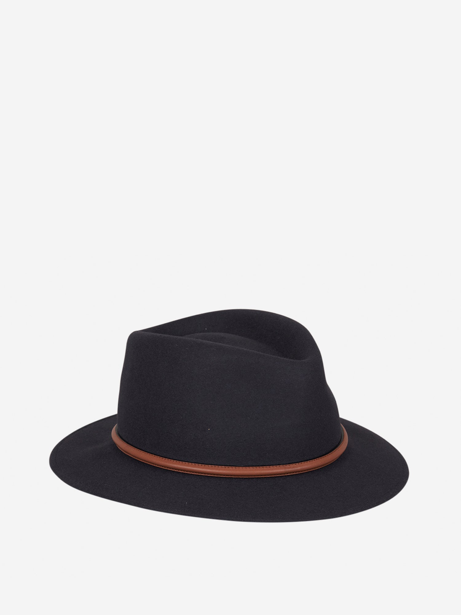 Signes Hombre Barcelona Senia style hat color Default Title sku 695-000542 01 - Foto 2