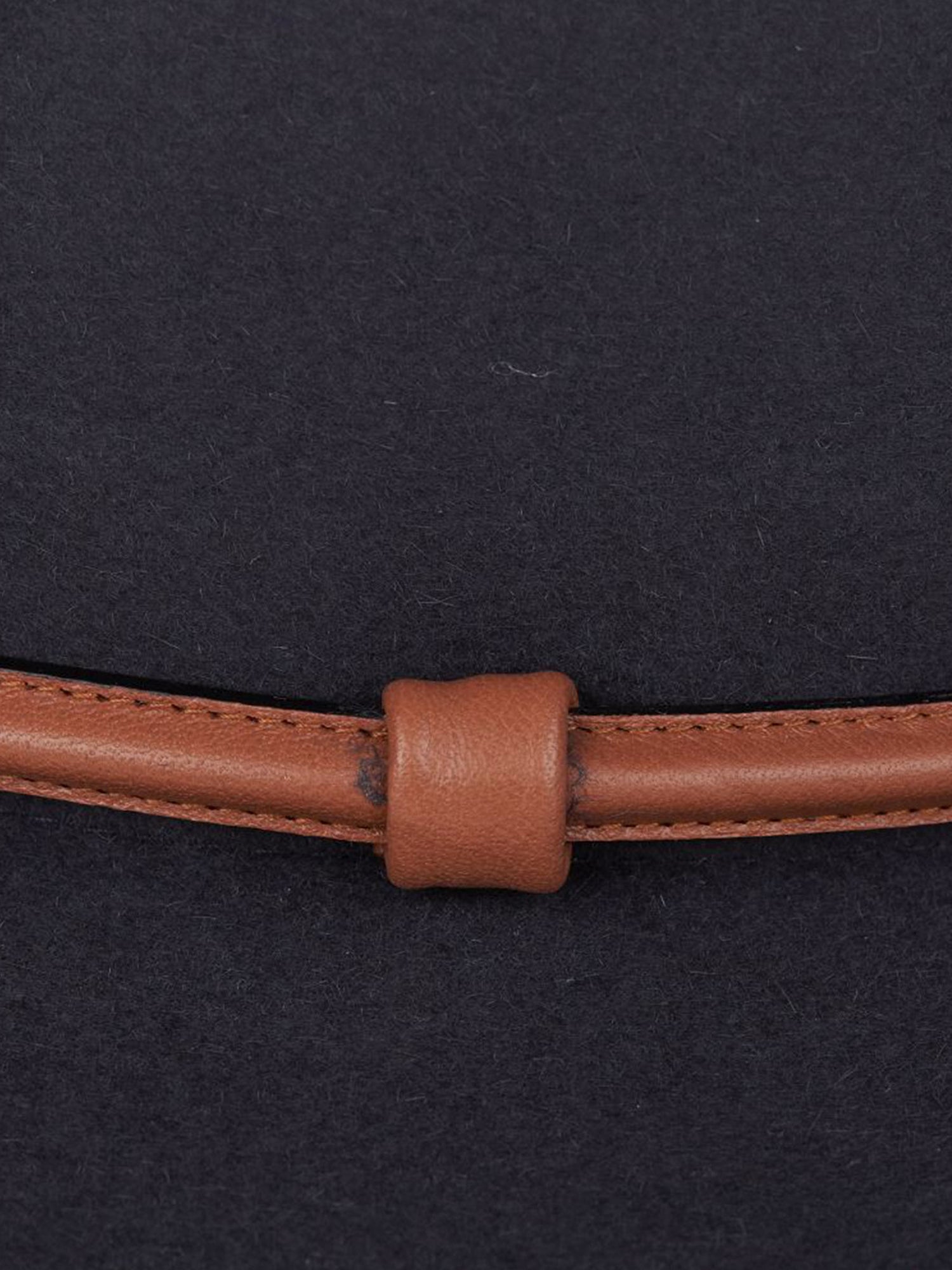 Signes Hombre Barcelona Senia style hat color Default Title sku 695-000542 01 - Foto 4