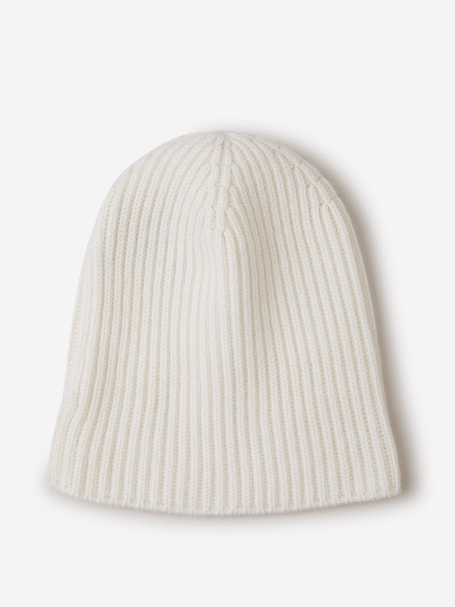 Outlet online Fedeli Hombre Gorro Punto Cashmere color Gris Piedra sku 695-000992 02 - Foto 13