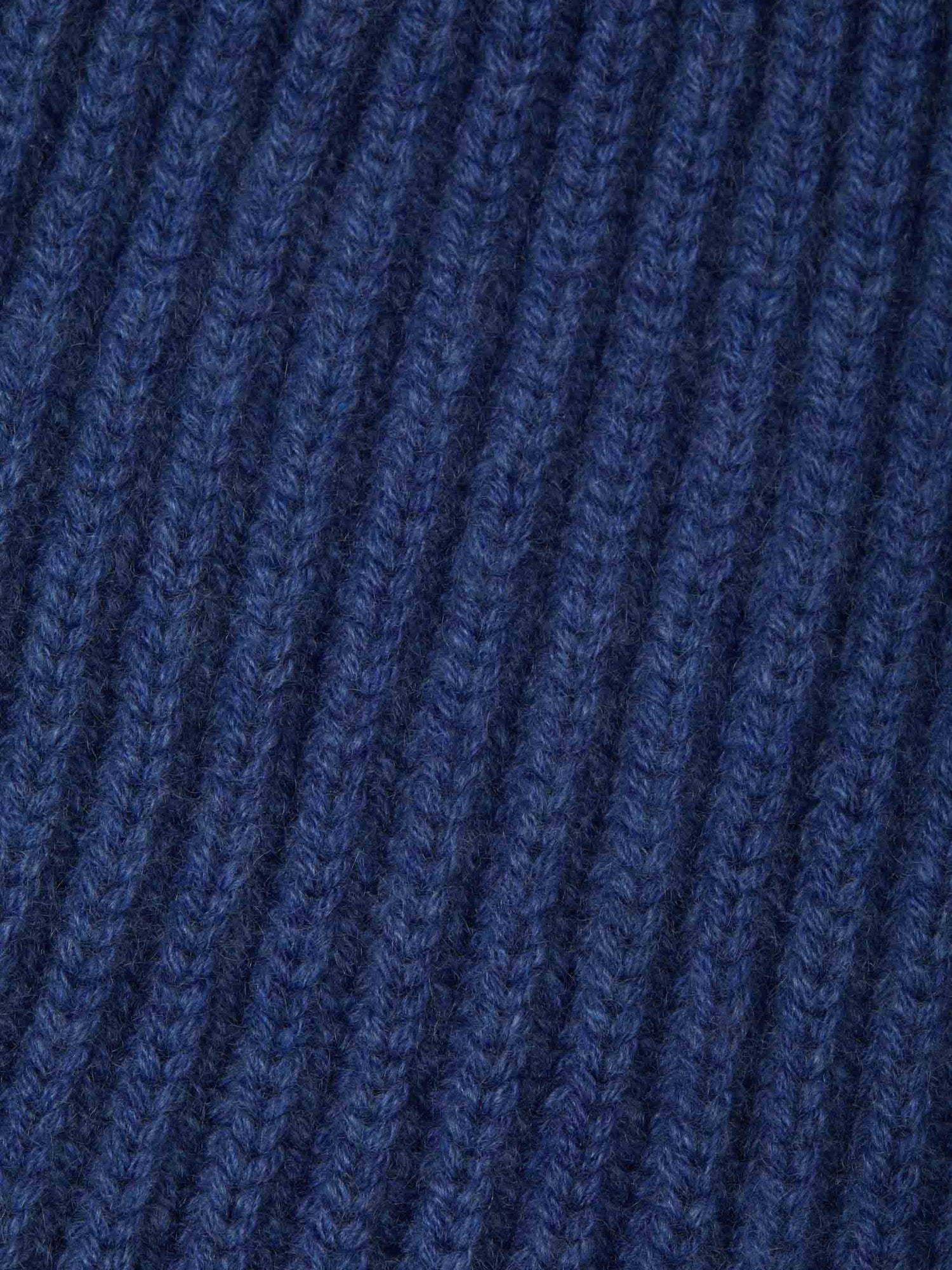 Outlet online Fedeli Hombre Gorro Punto Cashmere color Gris Piedra sku 695-000992 02 - Foto 19
