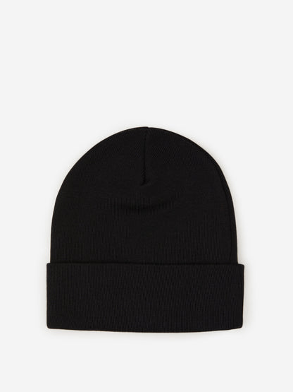 Outlet online Palm Angels Hombre Gorro Logo Bordado color Beis sku 695-001289 01 - Foto 5