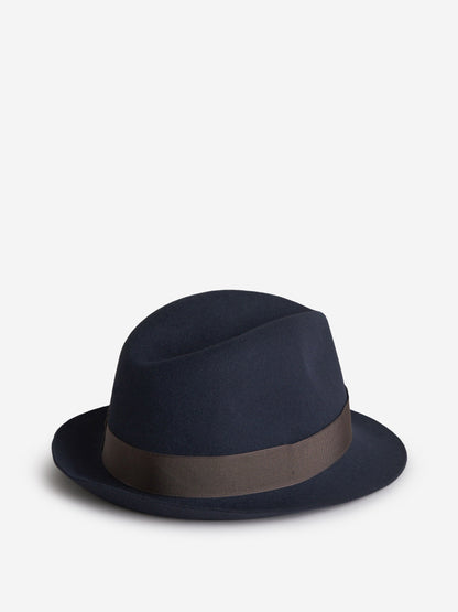 Sombrero Super Light Fieltro