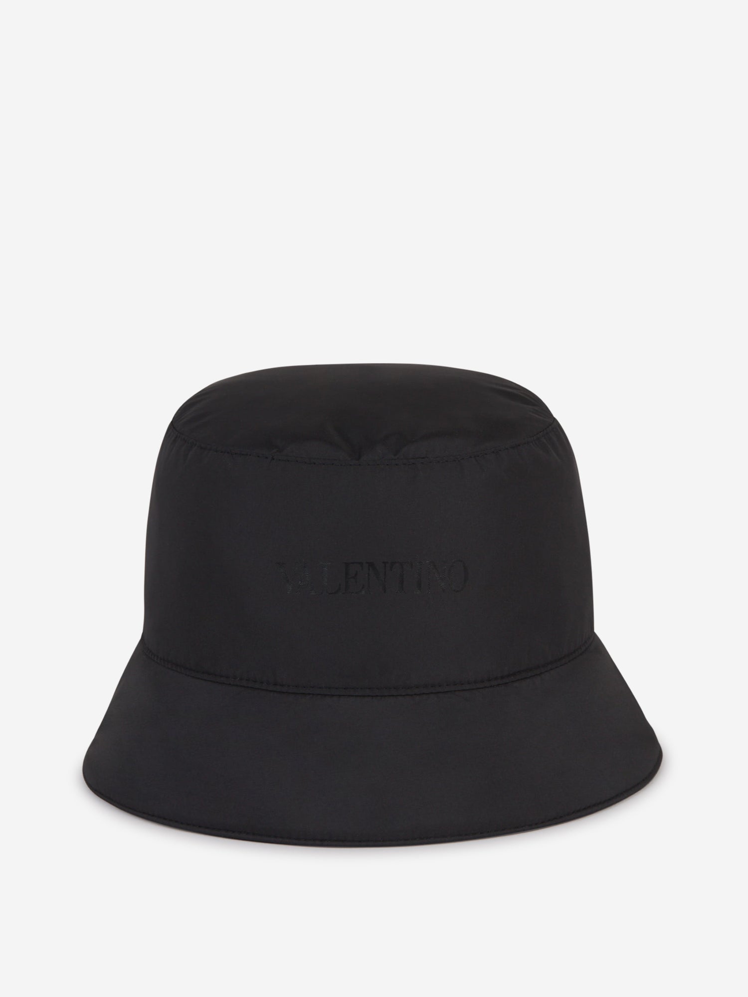 Valentino Garavani Hombre Barcelona Sombrero Pescador VLogo color Negro sku 695-001383 01 - Foto 2