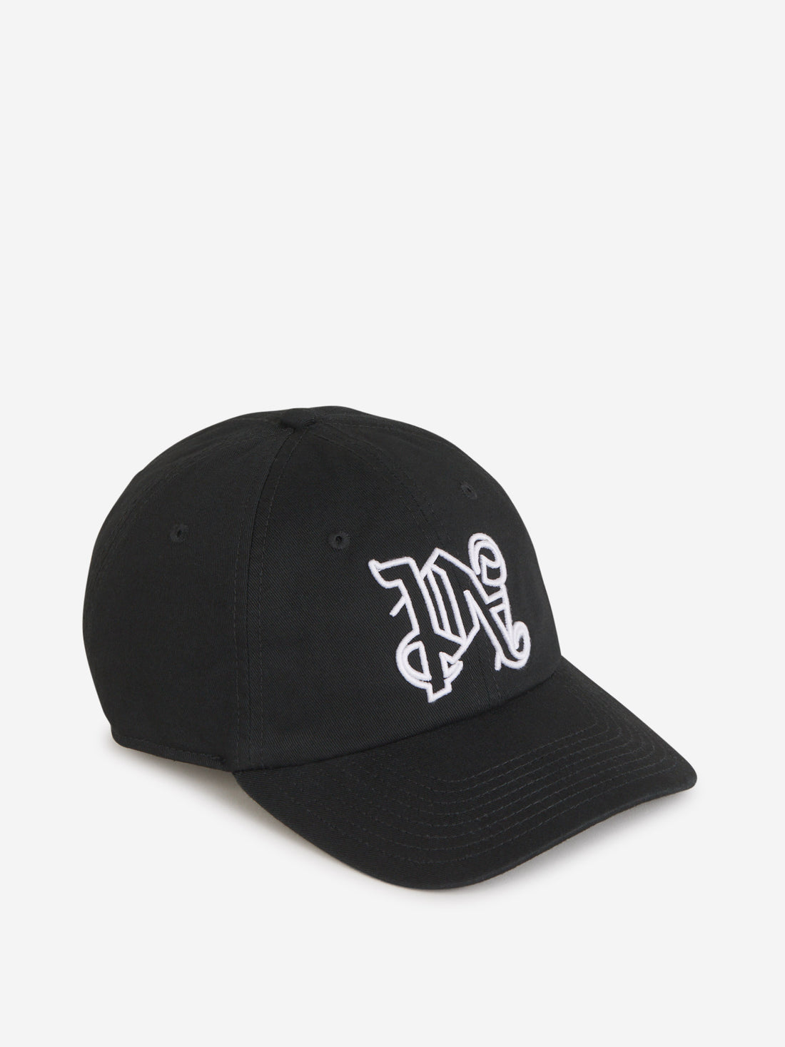 sku 695-001483 02 - Foto 1