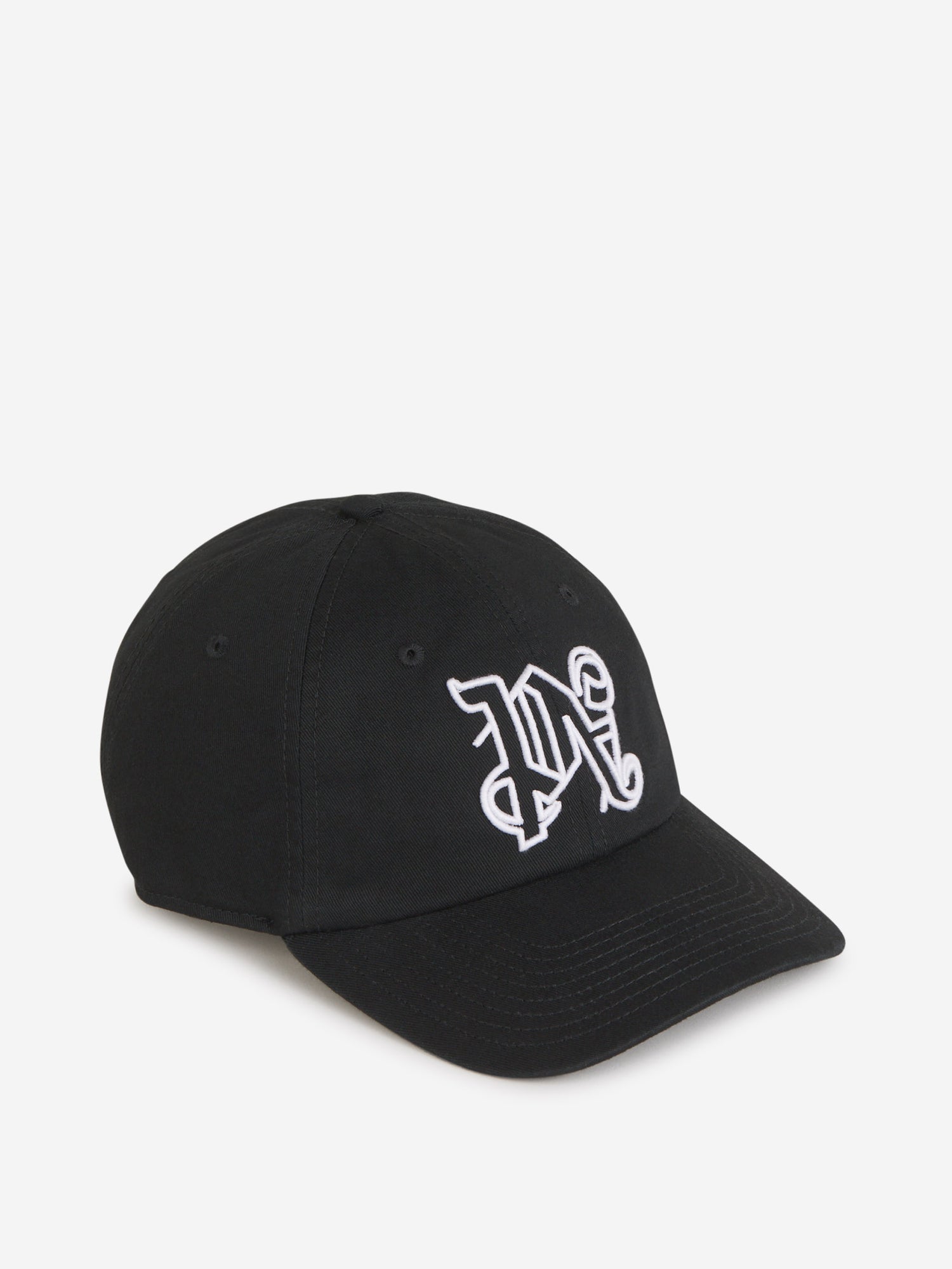 sku 695-001483 02 - Foto 1 