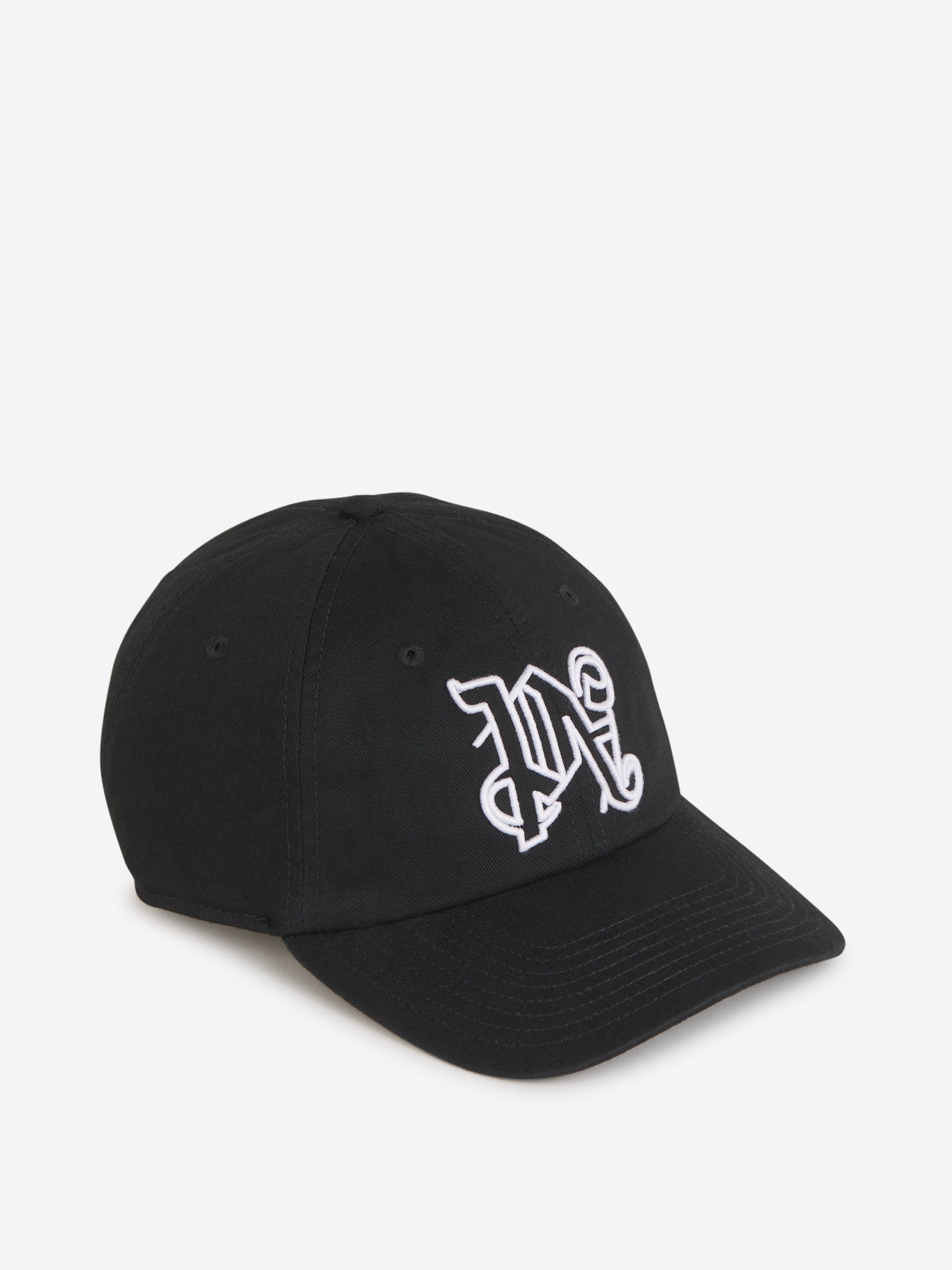 sku 695-001483 02 - Foto 1 