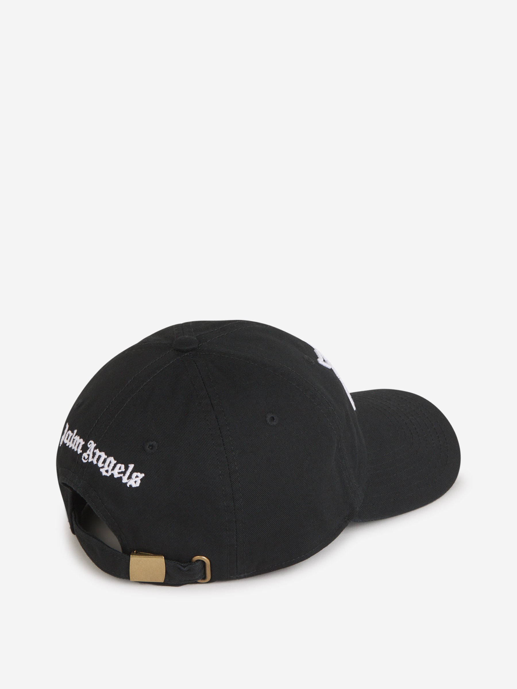 sku 695-001483 02 - Foto 3 