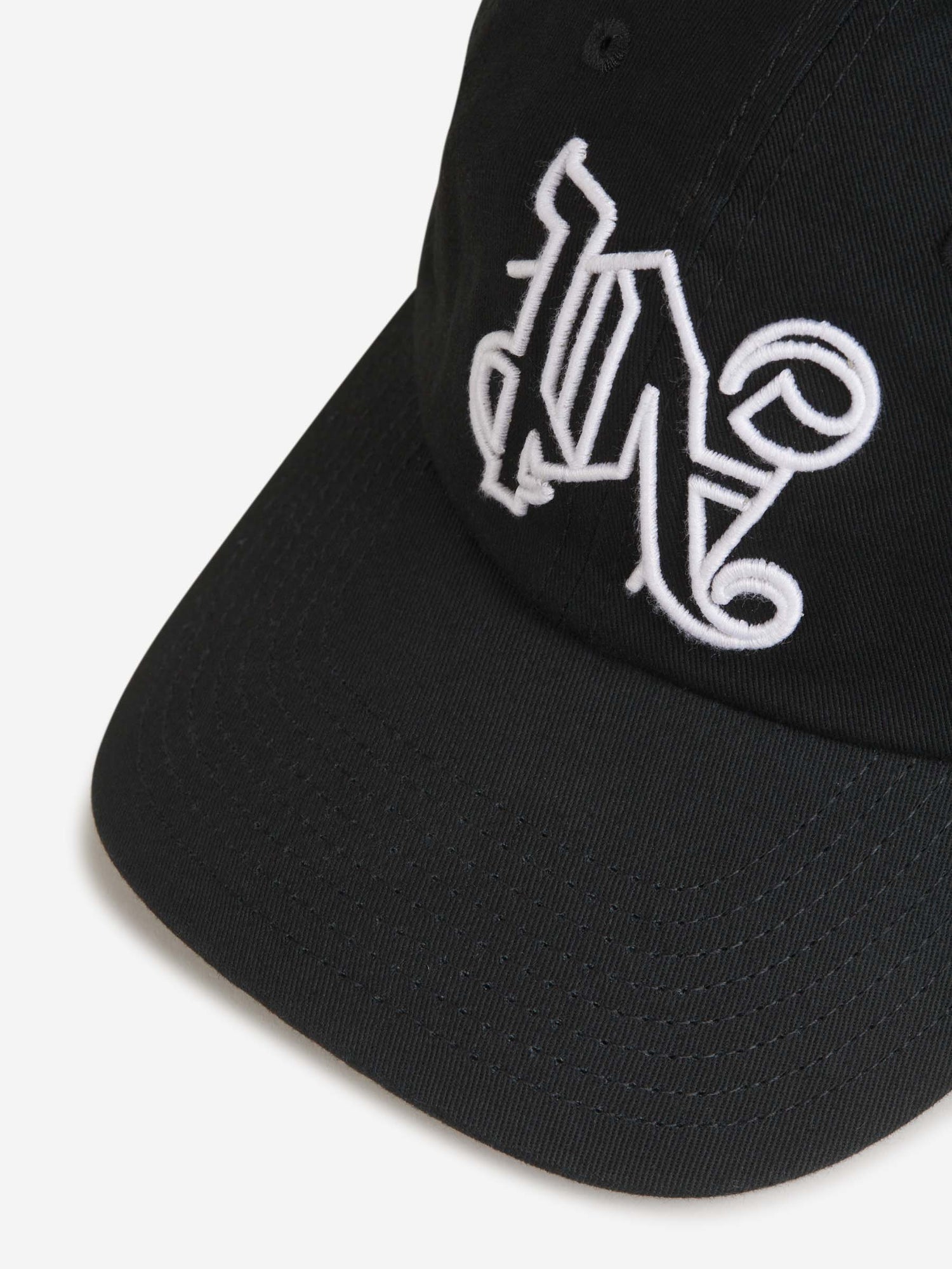 sku 695-001483 02 - Foto 4 