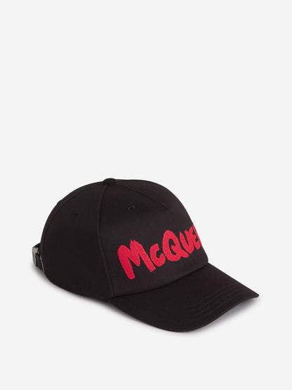 sku 695-001495 01 - Foto 1 