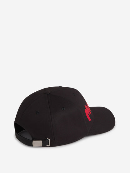 sku 695-001495 01 - Foto 3 