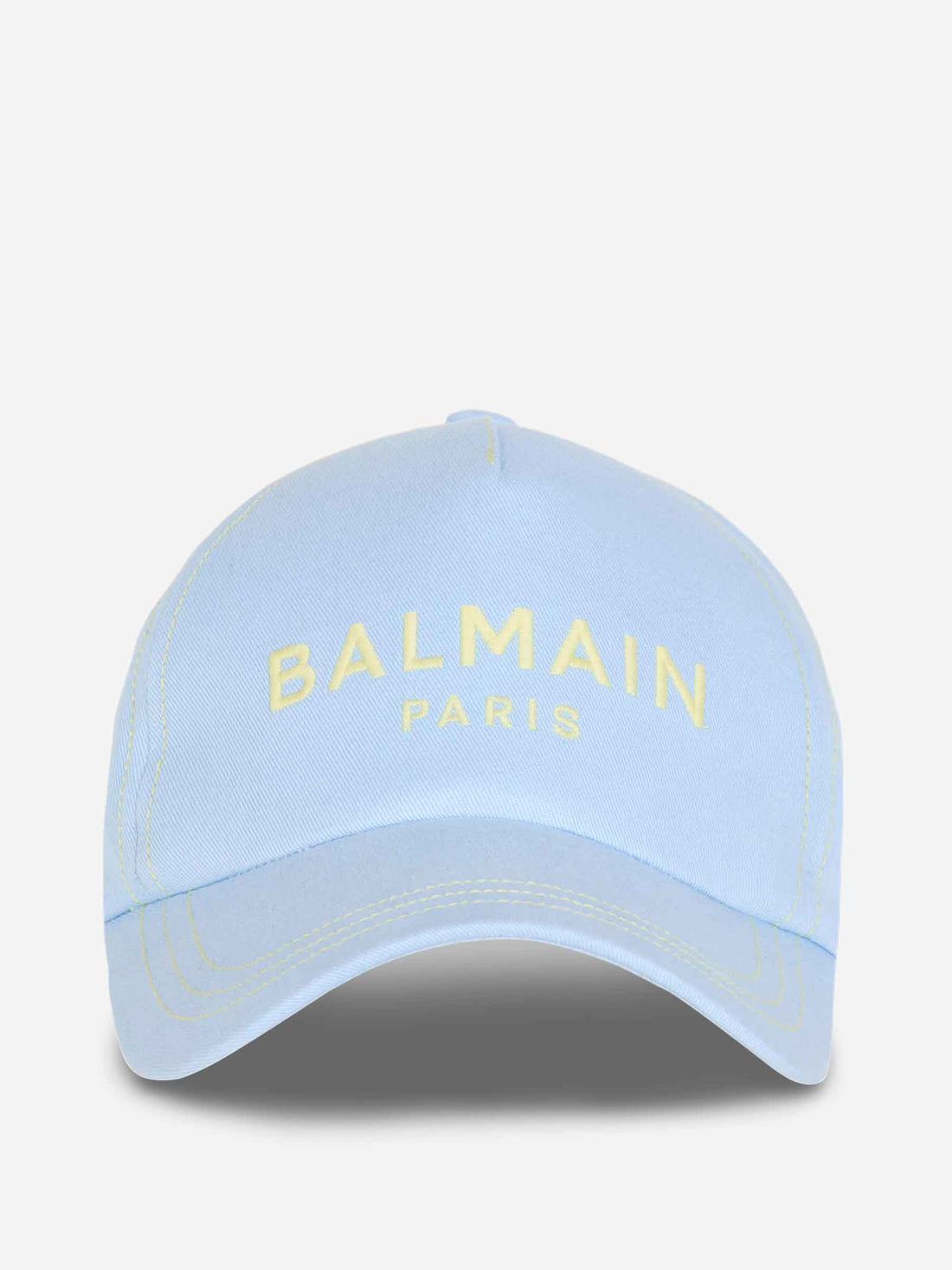 sku 695-001496 03 - Foto 1 